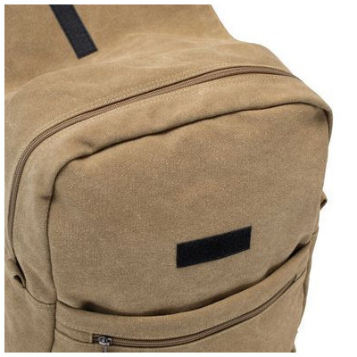Рюкзак туристичний Semi Line 15 Beige (J4922-1) (DAS302197)