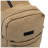 Рюкзак туристичний Semi Line 15 Beige (J4922-1) (DAS302197)