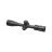 Оптичний приціл Vector Optics Paragon 3-15x44 (25,4 мм) illum. SFP Zero-Stop (SCOM-T37)