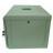Шафа настінна Hypernet 12U 19&quot; 600x600 (WMNC66-12U-FLAT)