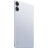 Планшет Xiaomi Redmi Pad Pro 6/128GB Ocean Blue (VHU4733EU) (1052099)