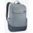 Рюкзак для ноутбука Thule 15.6&quot; Lithos 20L TLBP216 Pond Gray/Dark Slate (3205097)