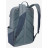 Рюкзак для ноутбука Thule 15.6&quot; Lithos 20L TLBP216 Pond Gray/Dark Slate (3205097)