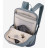 Рюкзак для ноутбука Thule 15.6&quot; Lithos 20L TLBP216 Pond Gray/Dark Slate (3205097)