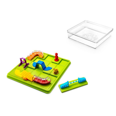 Настільна гра Smart Games Розумний пес (SG 451)