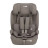 Автокрісло FreeON URAN khaki grey (49126)