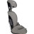 Автокрісло FreeON URAN khaki grey (49126)