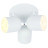 Спот Candellux 98-63274 AZURO (98-63274)