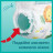 Підгузки Pampers Premium Care Pants Junior Розмір 5 (12-17 кг) 34 шт (8001090759870)