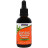 Трави Now Foods Комплекс Чорний Волоський горіх і Полин, Black Walnut Wormwo (NOW-04982)
