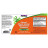 Трави Now Foods Комплекс Чорний Волоський горіх і Полин, Black Walnut Wormwo (NOW-04982)