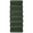 Туристичний килимок Tribe Camper T-BC-0002 green (T-BC-0002-green)