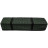 Туристичний килимок Tribe Camper T-BC-0002 green (T-BC-0002-green)