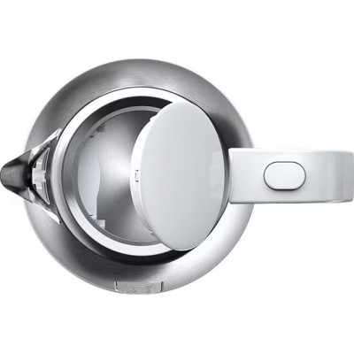 Електрочайник Braun WK 1500 WH