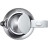 Електрочайник Braun WK 1500 WH