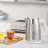 Електрочайник Braun WK 1500 WH