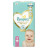 Підгузки Pampers Premium Care Maxi Розмір 4 (9-14 кг) 52 (4015400278818)
