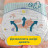 Підгузки Pampers Premium Care Maxi Розмір 4 (9-14 кг) 52 (4015400278818)