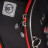 Портфель Yes Ninja H-100 (559749)
