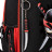 Портфель Yes Ninja H-100 (559749)