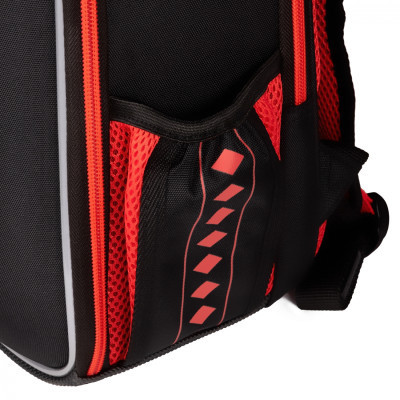 Портфель Yes Ninja H-100 (559749)