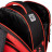 Портфель Yes Ninja H-100 (559749)