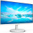 Монітор Philips 241V8AW/00