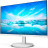 Монітор Philips 241V8AW/00