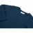 Кофта дитяча Breeze базова (17973-152B-blue)