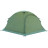 Намет Tramp Sarma 2 (v2) Green (TRT-030-green)