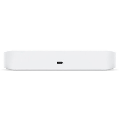 Комутатор мережевий Ubiquiti USW-FLEX-XG