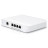 Комутатор мережевий Ubiquiti USW-FLEX-XG