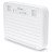 Комутатор мережевий Ubiquiti USW-FLEX-XG