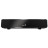 Акустична система Genius SoundBar 100 USB Black (31730024400)