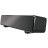 Акустична система Genius SoundBar 100 USB Black (31730024400)