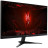 Монітор Acer QG271M3bmiipx (UM.HQ1EE.303)