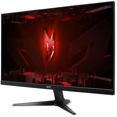 Монітор Acer QG271M3bmiipx (UM.HQ1EE.303)