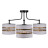 Люстра Candellux Andy (33-00514)