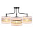 Люстра Candellux Andy (33-00514)