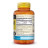 Мінерали Mason Natural Кальцій 600 мг, Calcium 600 mg, 100 таблеток (MAV08531)