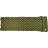 Туристичний килимок Skif Outdoor Bachelor Ultralight 190 x 55 x 5 cm Olive (SOBMOL)