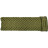 Туристичний килимок Skif Outdoor Bachelor Ultralight 190 x 55 x 5 cm Olive (SOBMOL)