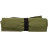 Туристичний килимок Skif Outdoor Bachelor Ultralight 190 x 55 x 5 cm Olive (SOBMOL)