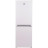 Холодильник Beko RCSA240K20W