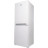 Холодильник Beko RCSA240K20W