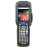 Термінал збору даних Honeywell CK75 Imager, WEH6.5 Multi Language (CK75AA6EC00W4401)