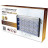 Інсектицидна лампа Esperanza EHQ006 Insect Killer Lamp (5901299955505)