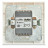 Выключатель Sven SE-60013-C cream (7100064)
