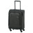 Валіза Travelite Derby Anthracite S (TL087547-04)