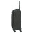 Валіза Travelite Derby Anthracite S (TL087547-04)